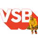 Since VSB Is Changing, VSB Is Going to Change